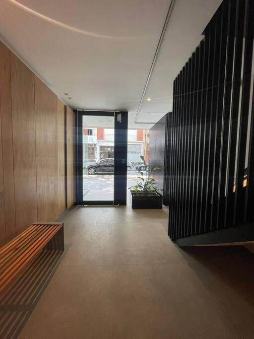 Gorriti Uno, Super Cool Apartamento Ciudad Autónoma de Buenos Aires