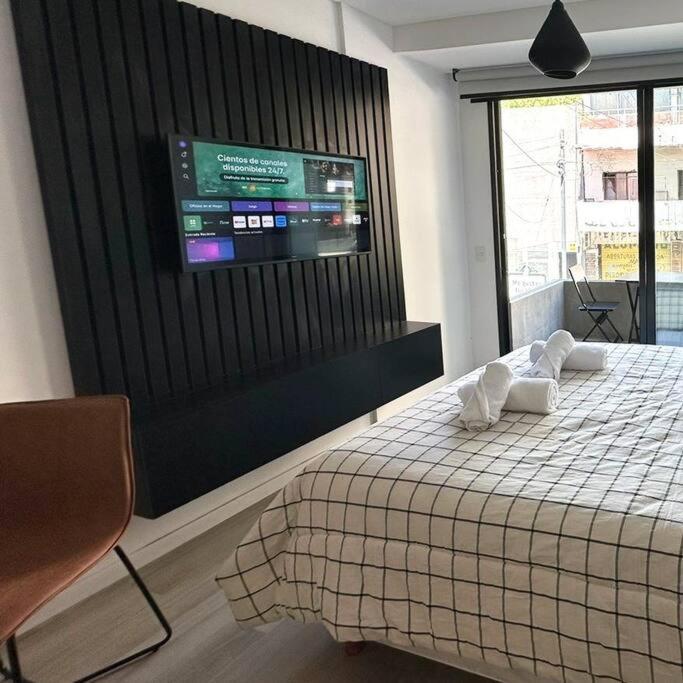 Apartamento Gorriti Uno, Super Cool *