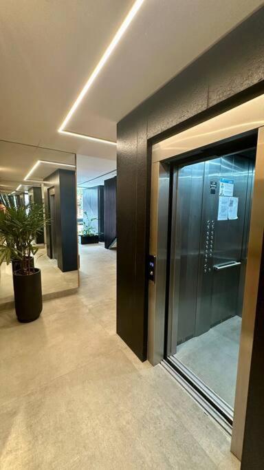 Gorriti Uno, Super Cool Apartamento *