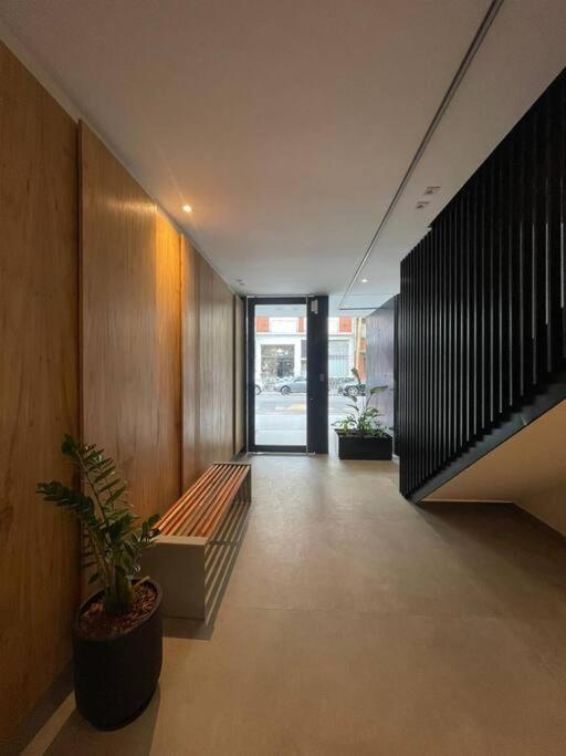 Gorriti Uno, Super Cool Apartamento Ciudad Autónoma de Buenos Aires