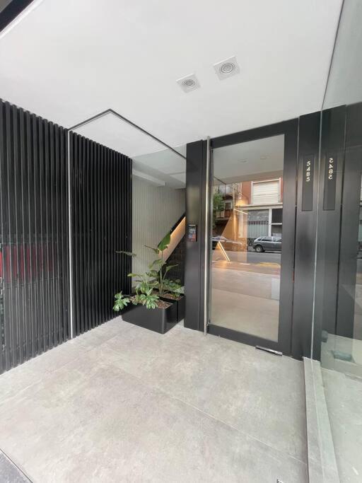 Apartamento Gorriti Uno, Super Cool