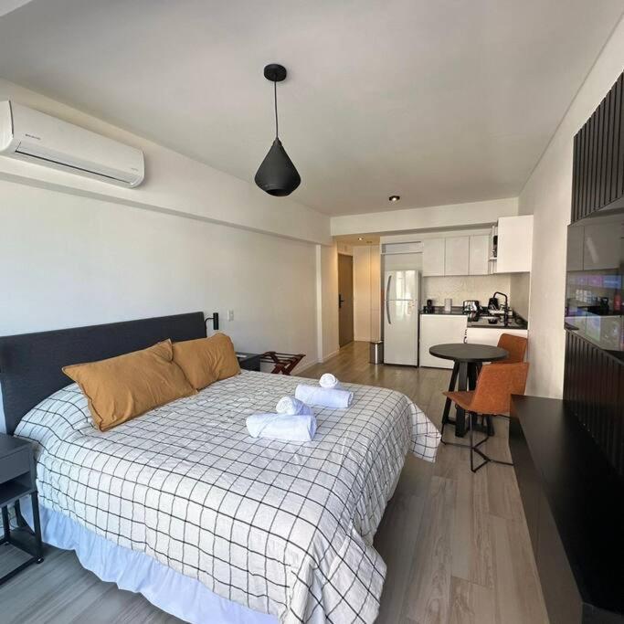 Gorriti Uno, Super Cool Apartamento Ciudad Autónoma de Buenos Aires